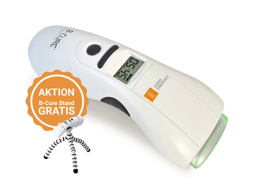 B-Cure Laser PRO